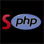supervisorphp.com