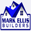 markellisbuilders.com
