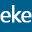 eke-fce.com