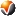 econter.com