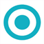 zioxi.co.uk