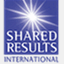 sharedresults.com