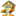 btservice.fr