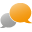 insideall-agentur.de