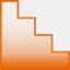 inspiredsolutions.ch