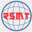 rsmt.co.uk