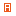 adclix.org