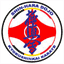dojo-shin-hara.com