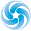 cepfln.com