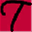 tangari.com