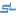 serverlift.com
