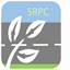 spriggsroad.org