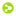 idevmobile.com