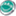 mcflek.com