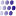 hscfutures.co.uk