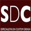 standsdecancun.com