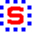 ssco.tv