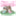 aoinotsuki.wordpress.com