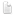 digilib.stikes-bth.ac.id