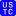 ustc.name