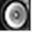 visualsongstudio.de