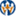 studyatukw.eu