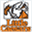 lceforum.com