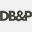 debreed.com