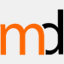 midsdesign.co.uk