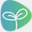 orunz.com