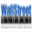 wsgim.com