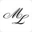 merryland.tv