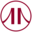 mattioligroup.com