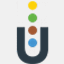 csonet.org