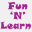 funnlearn.co.in
