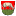 griesel.org