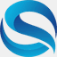 isaomang.com