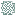 samengroup.com