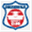 securitydm.com