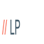 larrylpatrick.com