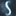 spiritechstudios.com