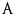 ardonn.com