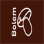 bolem.com