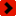 csvjson.com