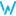 lukewenzel.com