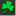 emeraldexcavation.com
