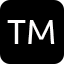 tommasomeneghin.com