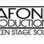 lafondproductions.com