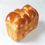 wehavenobread.com