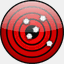 ontargetshooting.com
